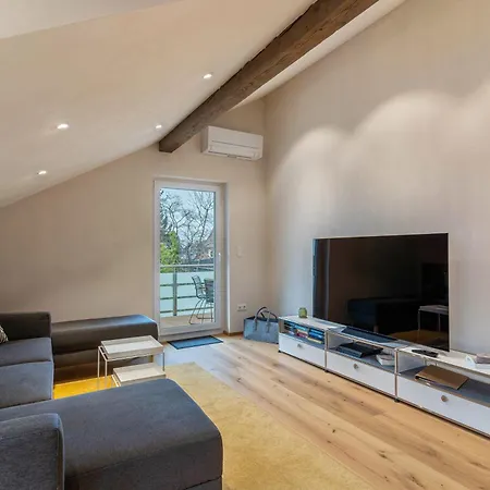 Ferienwohnung Kist Sasbachwalden Extérieur photo