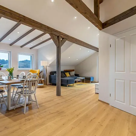 Ferienwohnung Kist Sasbachwalden Extérieur photo