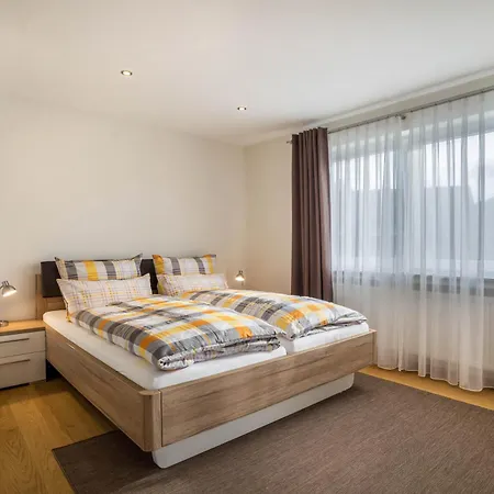 Ferienwohnung Kist Sasbachwalden Extérieur photo