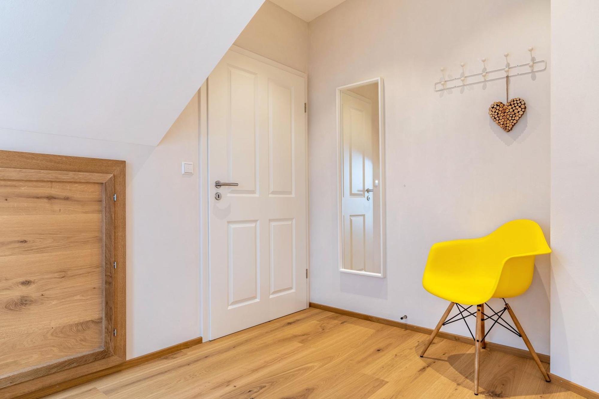 Kist Apartment Sasbachwalden