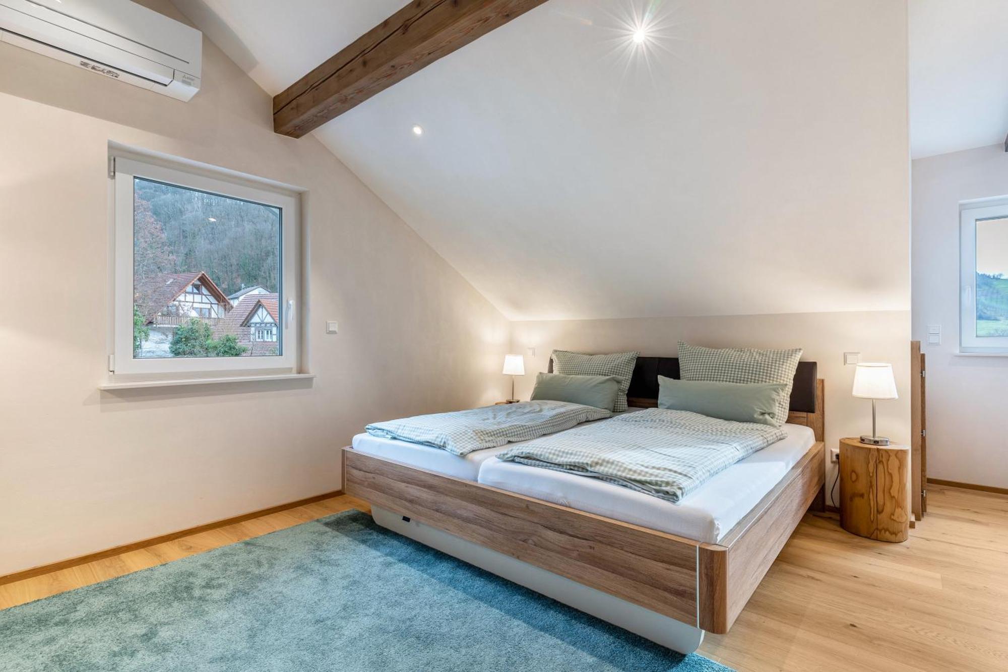 Kist Sasbachwalden